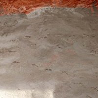 Posto Lar de Meninas